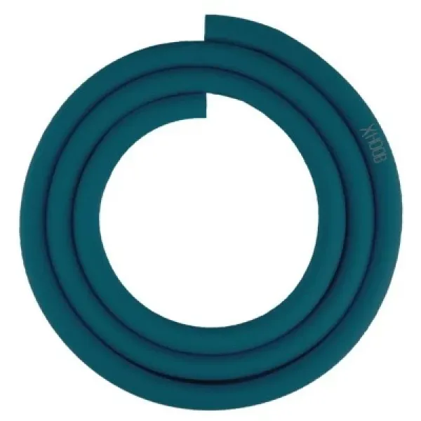 Шланг HOOB Marine Blue (синий, силикон) в Сыктывкаре