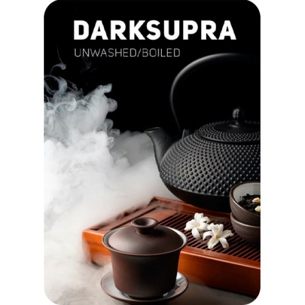 Табак Darkside Core Darksupra (Дарксупра) 100 гр в Сыктывкаре