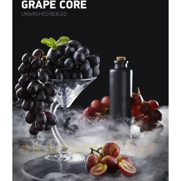 Табак Darkside Core Grape Core (Грейп Кор) 250 гр в Сыктывкаре