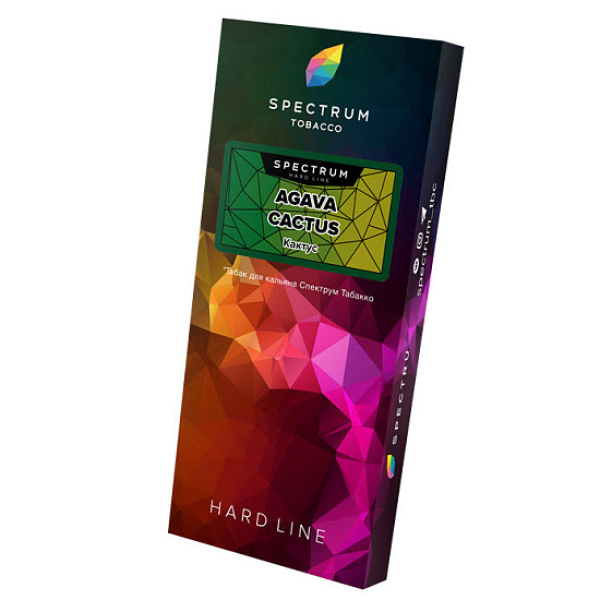 Табак SPECTRUM HL BASIL STRAWBERRY  100 грамм в Сыктывкаре