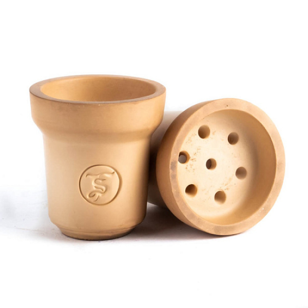 Чаша St Bowls Classic Cacao в Сыктывкаре