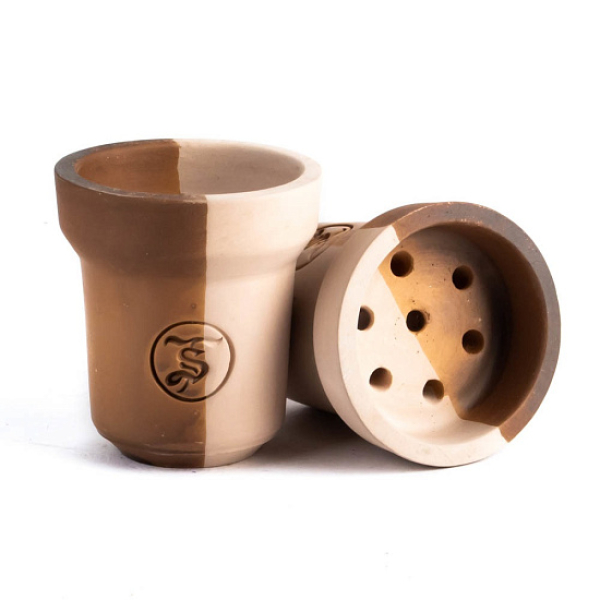 Чаша St Bowls Classic Drop в Сыктывкаре