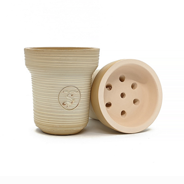 Чаша St Bowls Classic Infinity Cacao  в Сыктывкаре