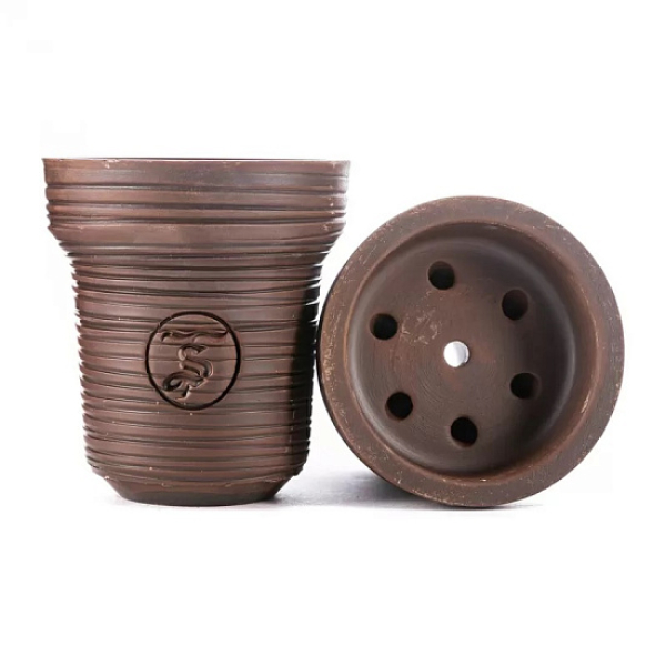 Чаша St Bowls Classic Infinity Pandora  в Сыктывкаре