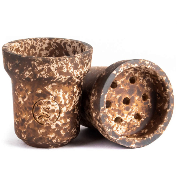Чаша St Bowls Classic Kaif в Сыктывкаре