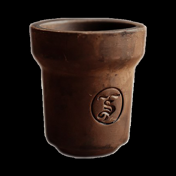 Чаша St Bowls Classic Pandora в Сыктывкаре