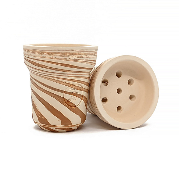 Чаша St Bowls Classic Tornado Red в Сыктывкаре