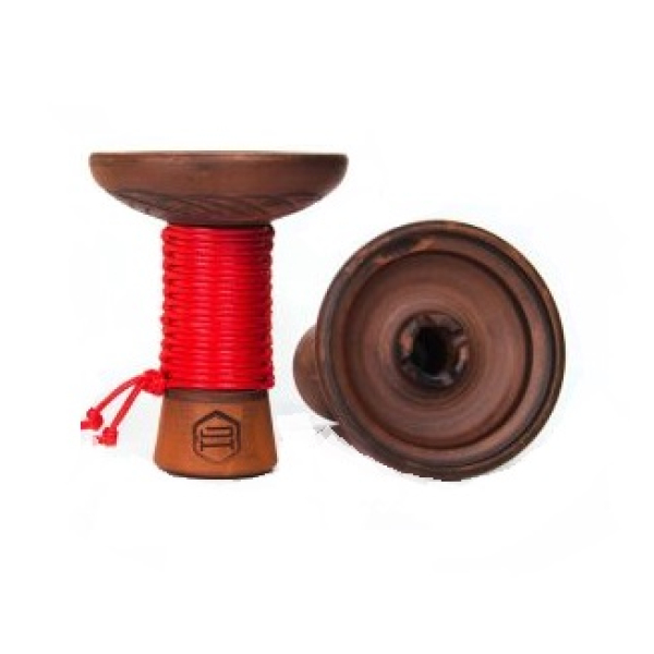 Чаша Japona Mummy Red в Сыктывкаре
