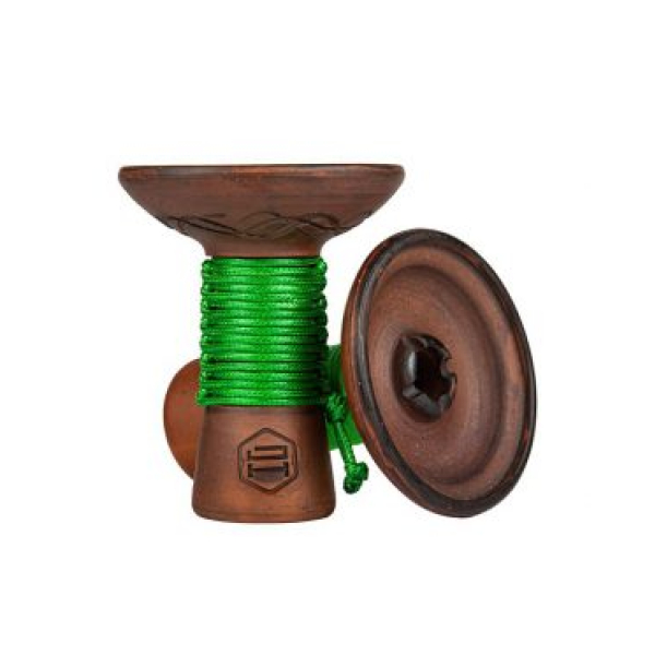 Чаша Japona Mummy Green в Сыктывкаре
