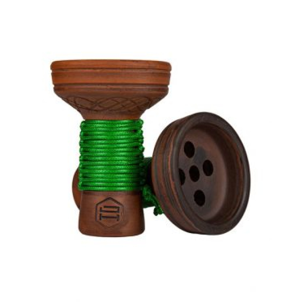 Чаша Japona Killer Green в Сыктывкаре