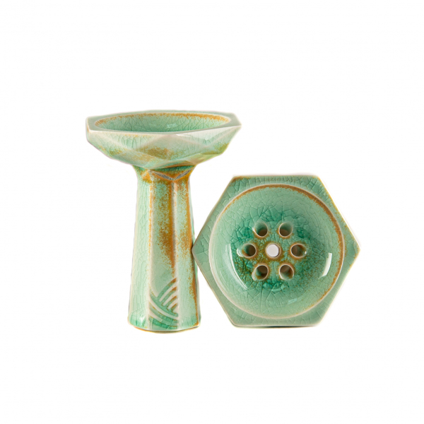 Чаша Sense Verge Killer Celadon в Сыктывкаре
