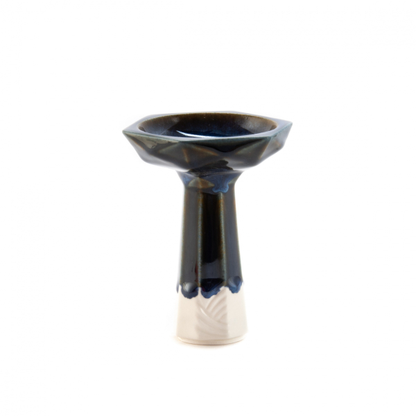 Чаша Sense Verge Phunnel Deep Blue в Сыктывкаре