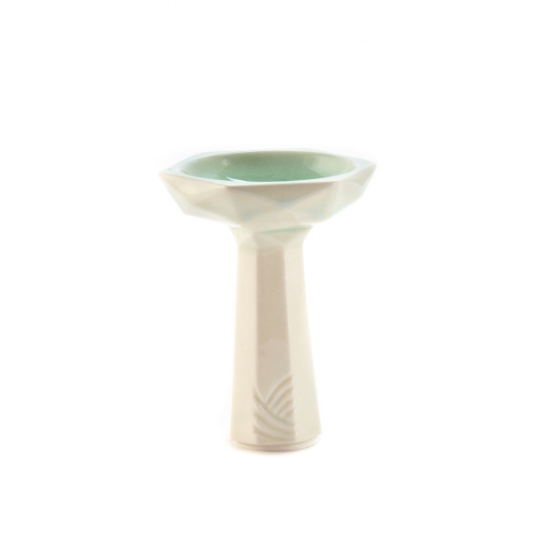 Чаша Sense Verge Phunnel Celadon в Сыктывкаре