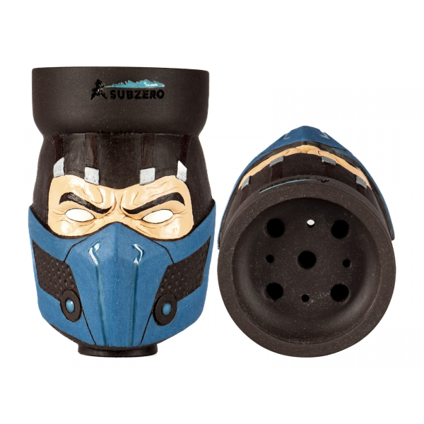Чаша Kong M Subzero в Сыктывкаре