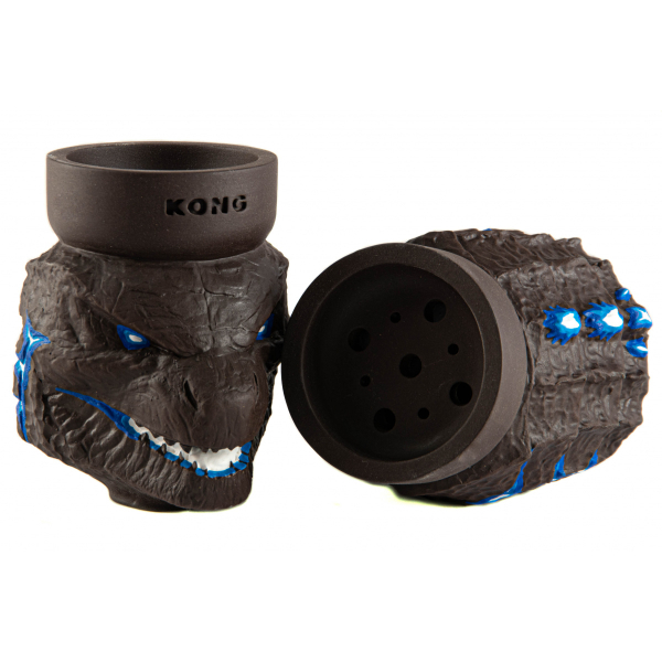 Чаша Kong Godzilla (light) в Сыктывкаре
