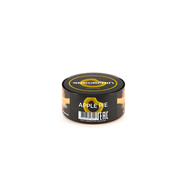 Табак Endorphin Apple Pie  25 грамм в Сыктывкаре