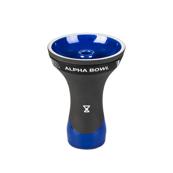 Чаша Alpha Bowl Race Phunnel  (Синий) в Сыктывкаре