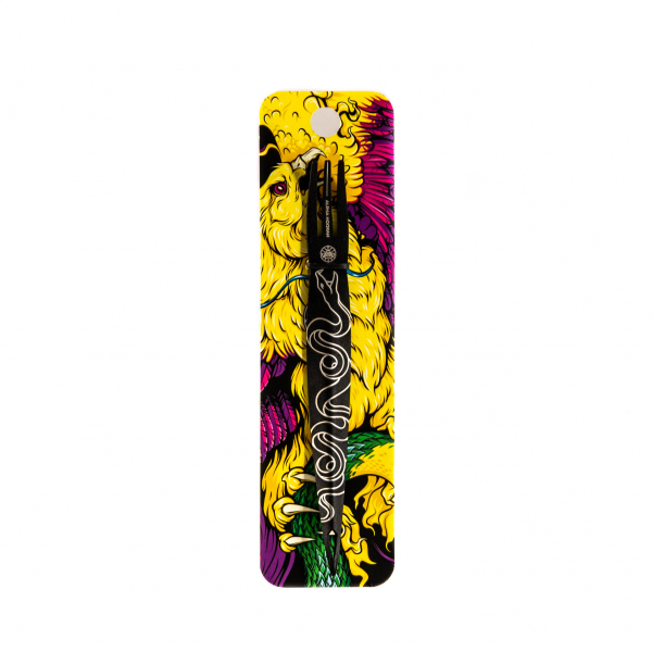 Вилка Alpha Hookah S в Сыктывкаре