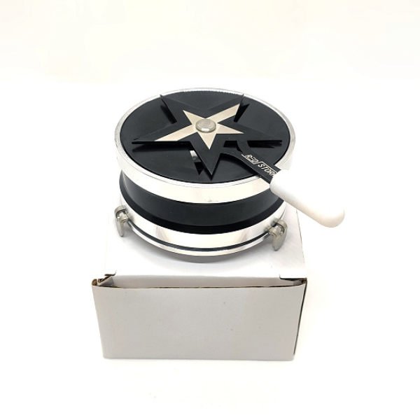Калауд Red Stork Star в Сыктывкаре