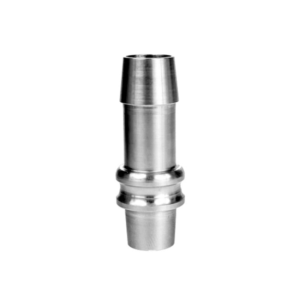 Hoob Plug Mini (Магнитный Коннектор) в Сыктывкаре