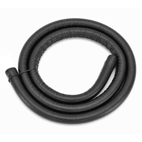 Werkbund Шланг Hose Black  в Сыктывкаре