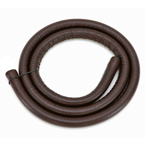 Werkbund Шланг Hose Brown в Сыктывкаре