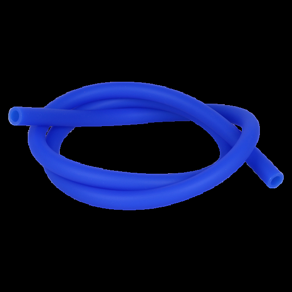 Шланг Силиконовый Soft Touch (Blue) в Сыктывкаре