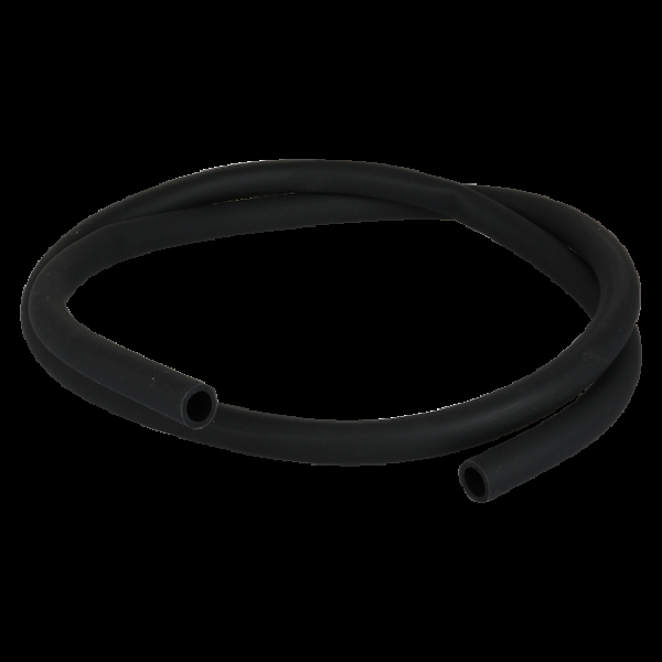 Шланг Силиконовый Soft Touch Black R в Сыктывкаре