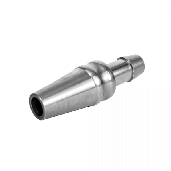 Hoob Plug Classic (Магнитный Коннектор) в Сыктывкаре