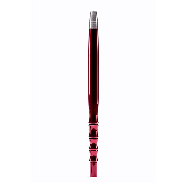 Мундштук Alpha Hookah S Classic Design (Red Candy) в Сыктывкаре