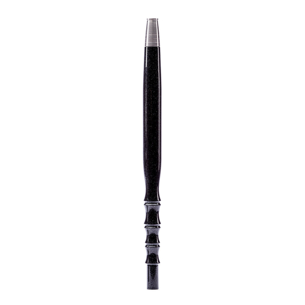 Мундштук Alpha Hookah X Classic Design (Cosmo) в Сыктывкаре