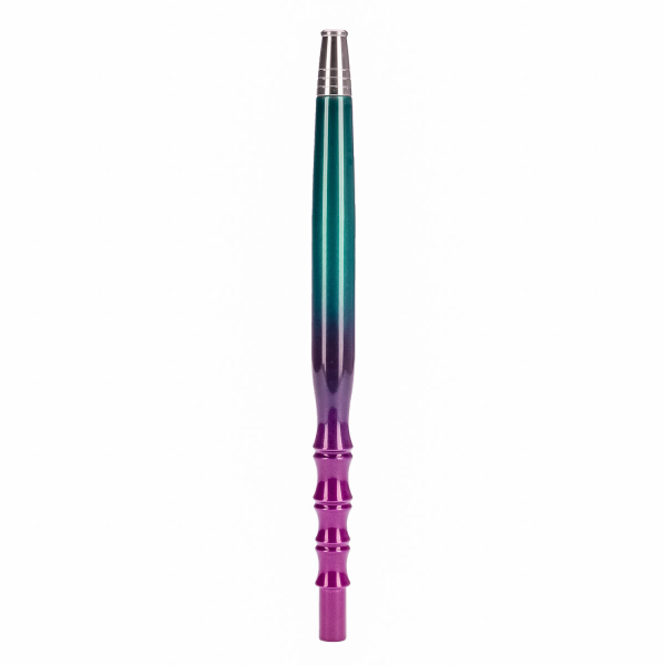 Мундштук Alpha Hookah X Classic Design (Forest Candy) в Сыктывкаре