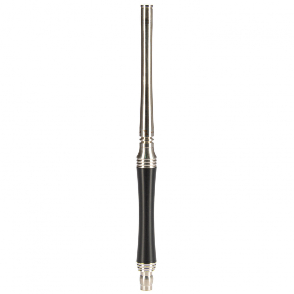 Мундштук Y.k.a.p. Pro Wood Black в Сыктывкаре
