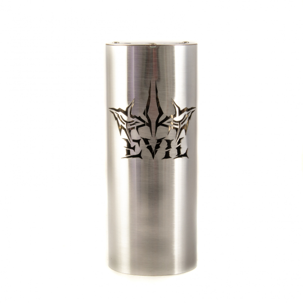 Колпак Ess  (Evil) в Сыктывкаре