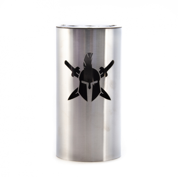 Колпак Ess  (Gladiator) в Сыктывкаре