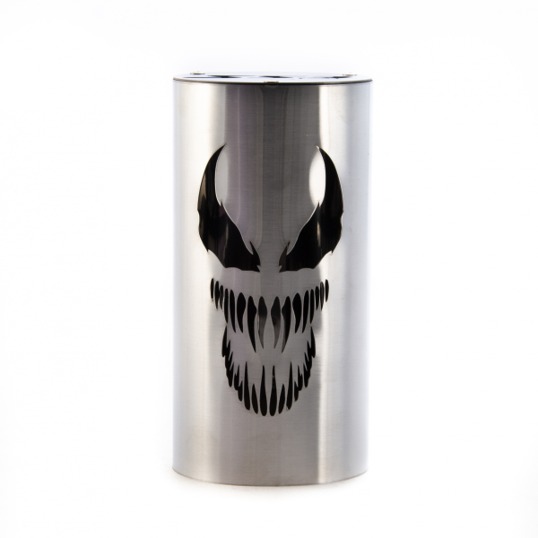 Колпак Ess  (Venom) в Сыктывкаре