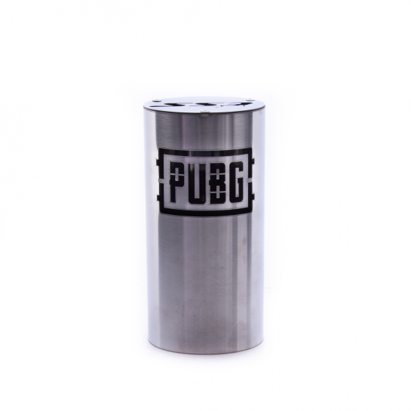 Колпак Ess  (Pubg) в Сыктывкаре
