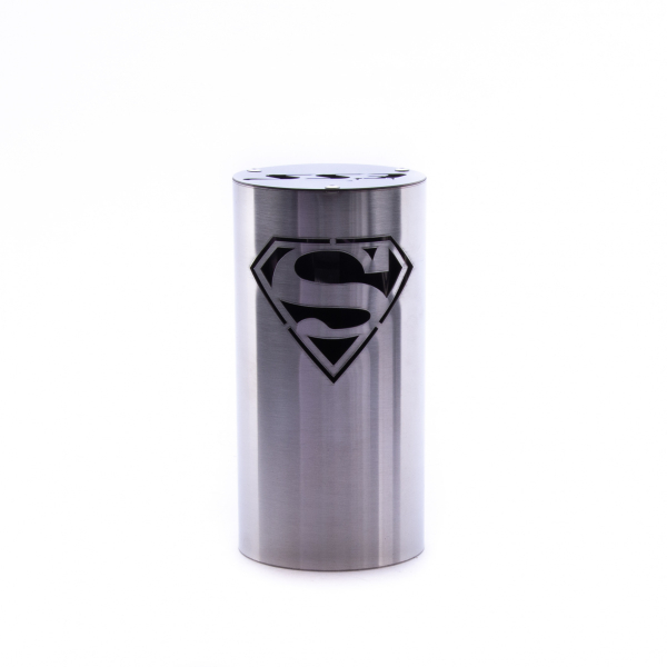 Колпак Ess  (Superman) в Сыктывкаре