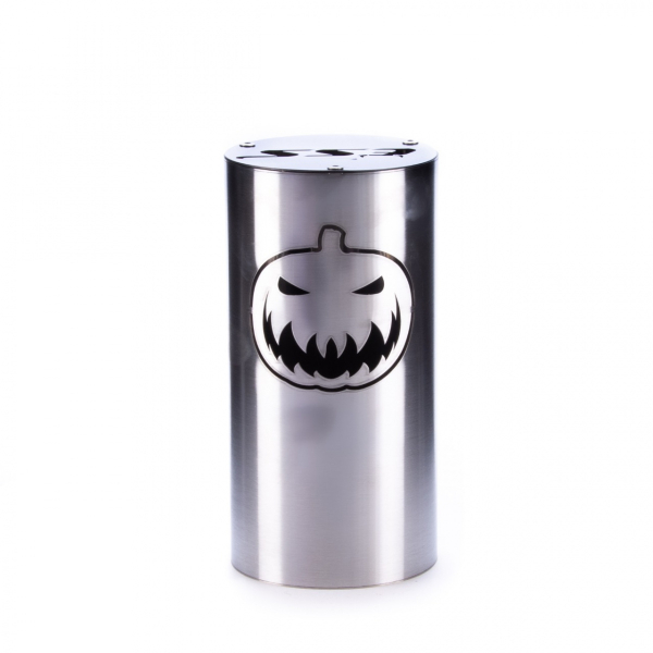 Колпак Ess  (Halloween) в Сыктывкаре