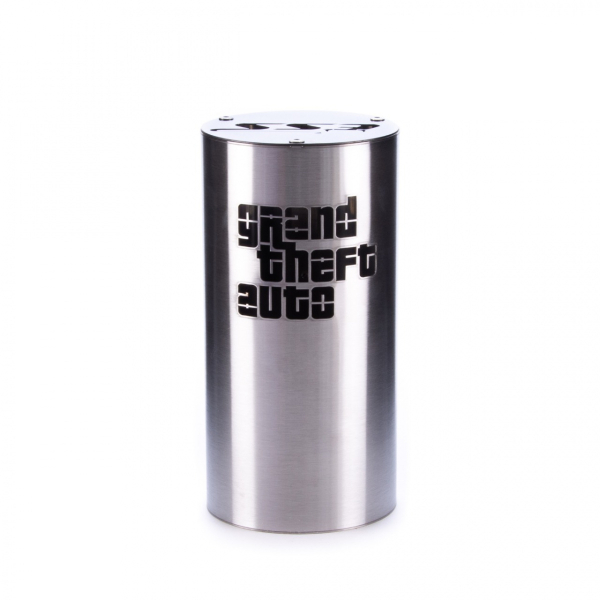 Колпак Ess  (Gta) в Сыктывкаре