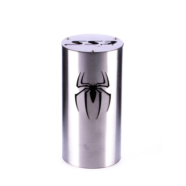 Колпак Ess  (Spider Man) в Сыктывкаре