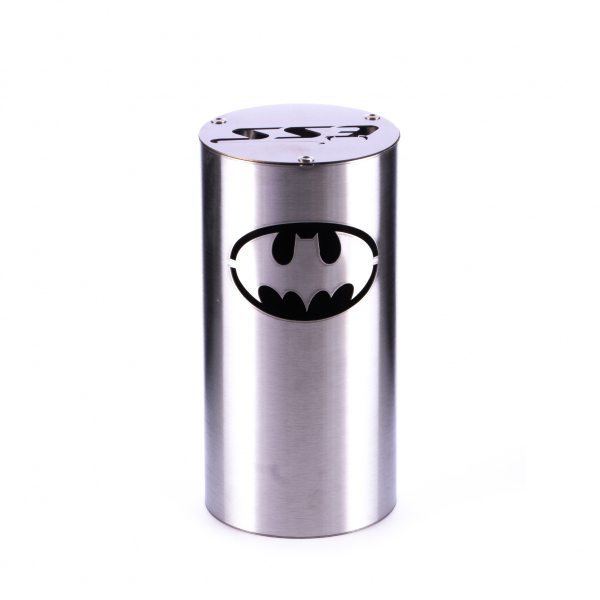 Колпак Ess  (Batman) в Сыктывкаре