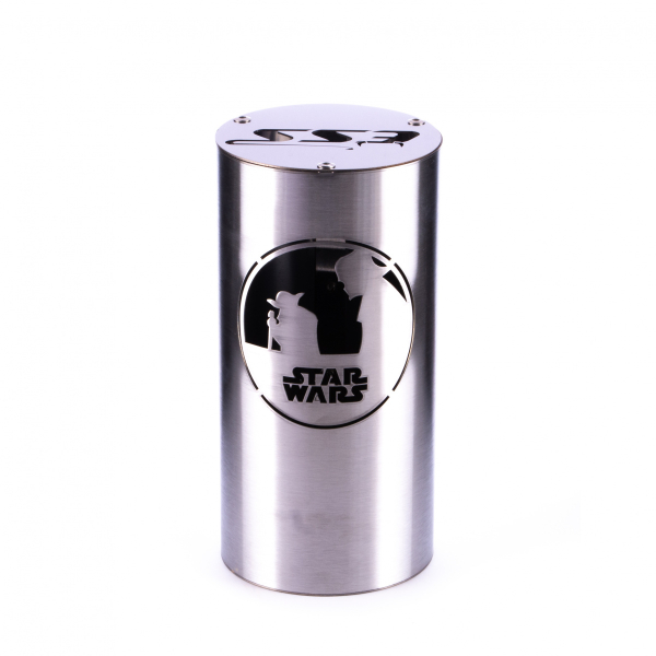 Колпак Ess  (Star Wars) в Сыктывкаре