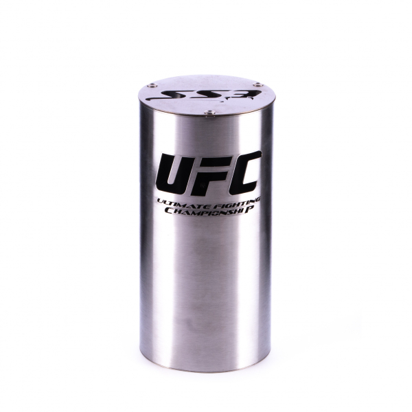 Колпак Ess  (Ufc) в Сыктывкаре