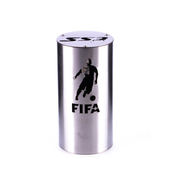 Колпак Ess  (Fifa) в Сыктывкаре