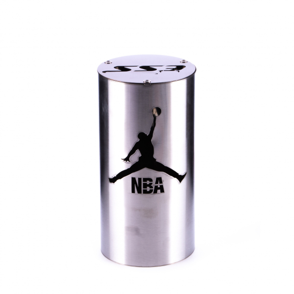 Колпак Ess  (Nba) в Сыктывкаре