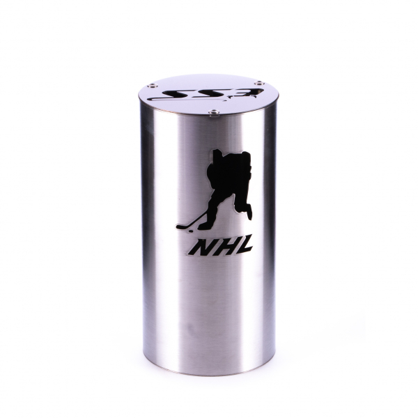 Колпак Ess  (Nhl) в Сыктывкаре