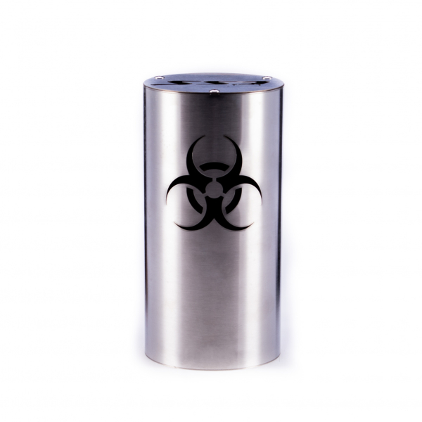 Колпак Ess  (Epidemic) в Сыктывкаре