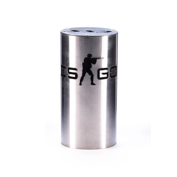 Колпак Ess  (Cs:go) в Сыктывкаре