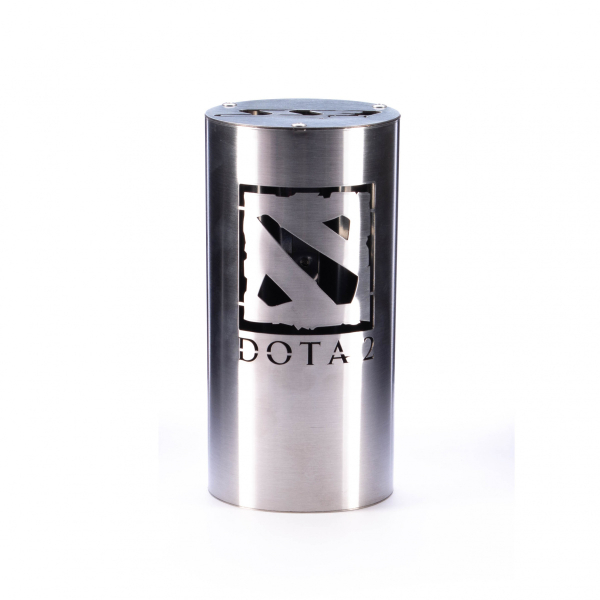 Колпак Ess  (Dota 2) в Сыктывкаре